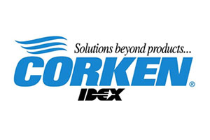 Croken Logo