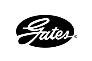 gates.jpg