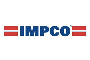 impco.jpg